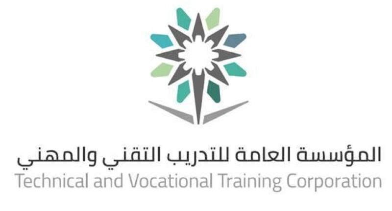 “التدريب التقني” ينظم زيارة للإعلاميين لمعهد الألبان والأغذية