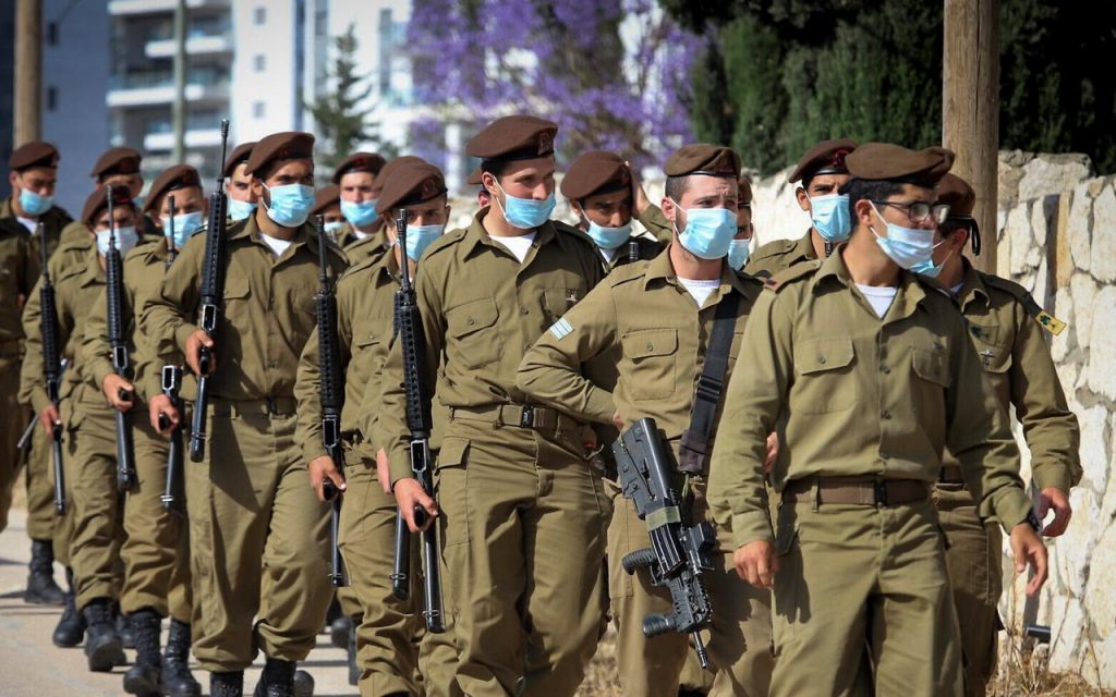 الجيش الإسرائيلي ينتهك السيادة اللبنانية بحراً وجواً
