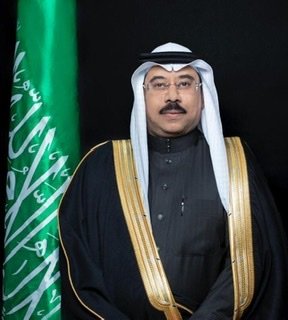 أمين الجوف يدشن مبادرة “ممتثل” لتعزيز الالتزام بإجراءات الوقاية من كورونا