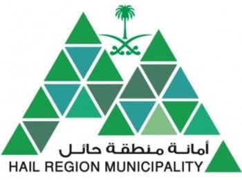 اللجان الميدانية لمركز الأزمات بمنطقة حائل تكثف جولاتها لمتابعة تطبيق الإجراءات الإحترازية ضد انتشار فيروس كورونا .