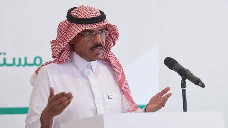 متحدث الصحة : لا نزال في مرحلة قلق ورصد أعداد حالات إصابة بكورونا تعدّ أعلى مما كانت عليه في مطلع العام الحالي 2021م