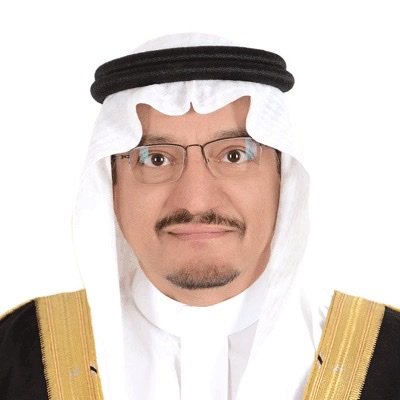 وزير التعليم يرأس الاجتماع الأول لمجلس إدارة المعهد الوطني للتطوير المهني ويؤكد أهمية التخطيط للمستقبل لمواكبة مرحلة التطوير في قطاع التعليم