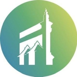 المؤسسة الأهلية لمطوفي حجاج الدول العربية تكمل إجراءاتها للتحول من مؤسسة أهلية لشركة مساهمة