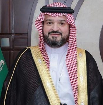 ‏‎(إحكام) تعلن بدء صدور التوصيات على طلبات التعديلات الشكلية