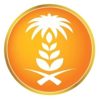 المؤسسة العامة للحبوب تطرح مناقصة لاستيراد 295 ألف طن قمح