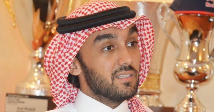 برنامج جودة الحياة : سباق “إكستريم إي العلا” يرسخ مكانة المملكة في مواجهة المشكلات المناخية التي تواجه كوكب الأرض