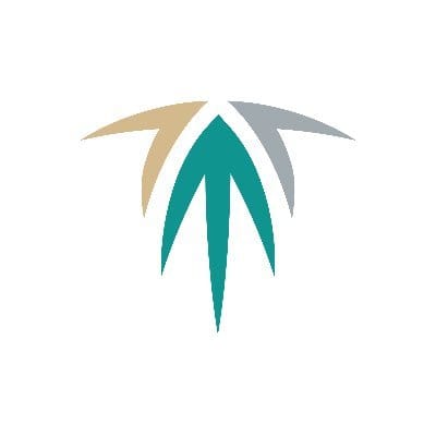 “الصندوق العقاري” يودع أكثر من 695 مليون ريال لمستفيدي “سكني” لشهر إبريل 2021