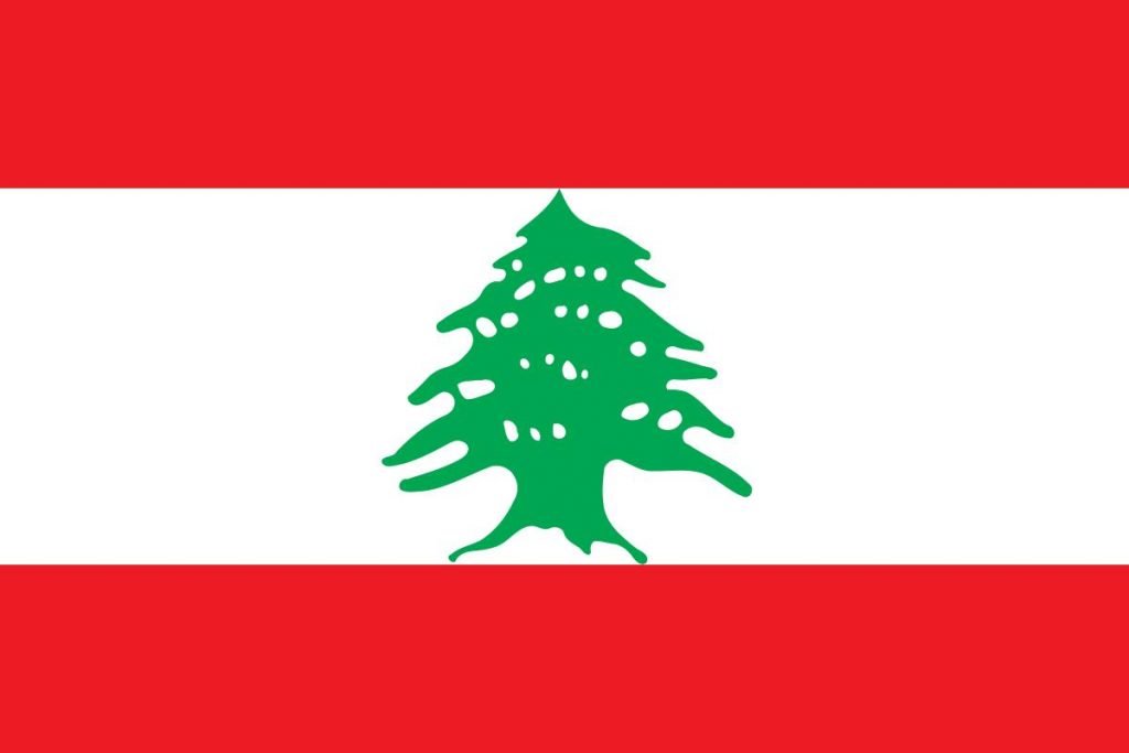 لبنان يعلن الحجر أربعة أيام ويمنع استقبال الوافدين من الهند والبرزايل