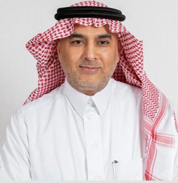 رئيس الهيئة السعودية للبيانات والذكاء الاصطناعي يهنئ القيادة بمناسبة حلول شهر رمضان