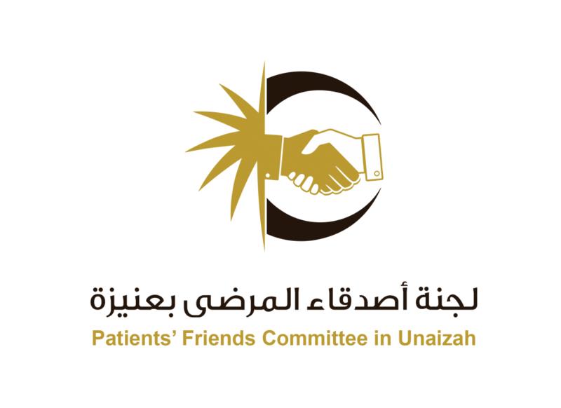 أصدقاء المرضى بعنيزة تقدم 974 مساعدة بقيمة 3.6 ملايين ريال في الربع الأول لهذا العام