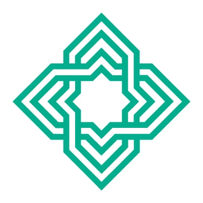 أكثر من 850 شركة تتقدم للانضمام إلى برنامج “صنع في السعودية”
