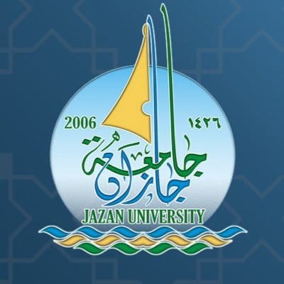 جامعة جازان تدشن حملة ” بادر ” للتوعية بأهمية لقاحات كورونا