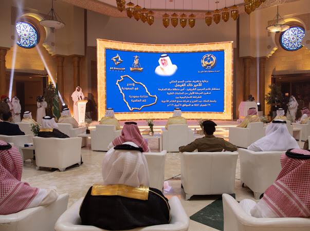 عملت على تطويرها وإنتاجها جامعة “المؤسس” وشركة مصنع الشاعر للأدوية.