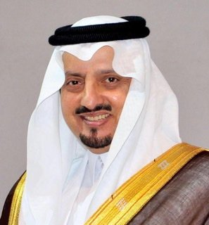 سمو الأمير فيصل بن خالد: دعم القيادة السخي لمنصة إحسان يعزز الثقة في الجمعيات الأهلية