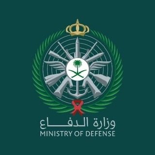 وزارة الدفاع: تنفيذ حكم القتل بحق ثلاثة جنود من منسوبي وزارة الدفاع بصفتهم العسكرية لارتكابهم جريمة الخيانة العظمى