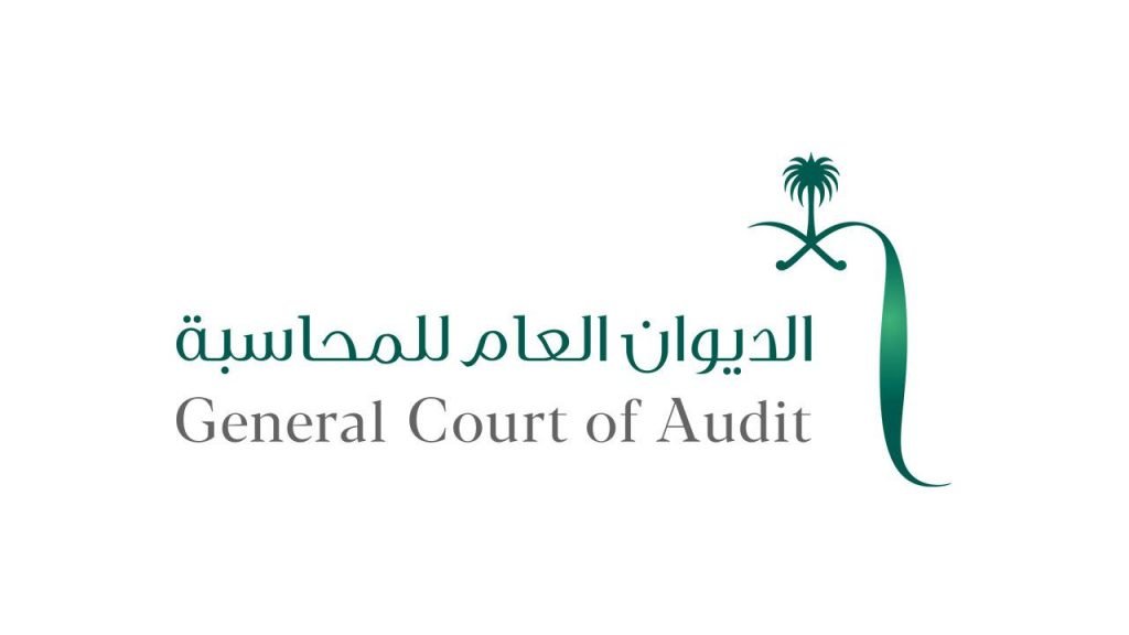 الديوان العام للمحاسبة يُنفّذ لقاء “الرقابة على تنفيذ العمليات المالية والمحاسبية بالأجهزة الحكومية”