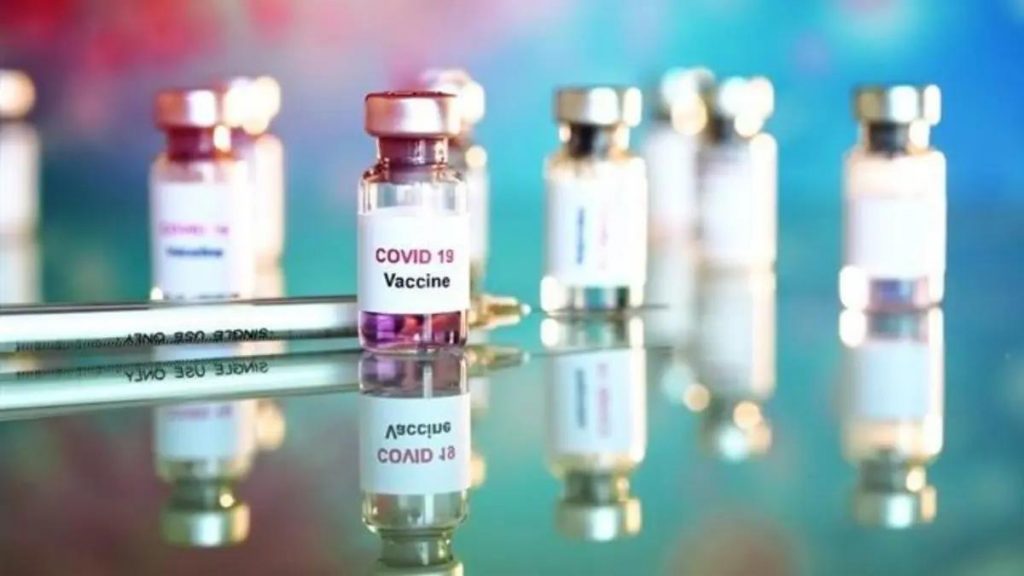 مصر تشارك في اجتماع أممي حول توفير لقاح فيروس كورونا