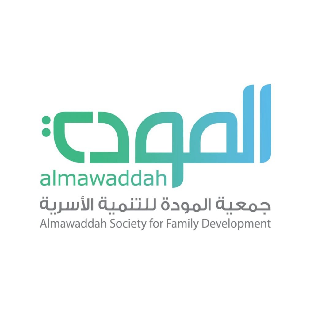 جمعية المودة” تسهم في خفض حالات الطلاق إلى 9.6% بمنطقة مكة خلال العام 2020