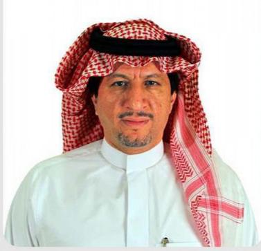 رئيس هيئة الرقابة ومكافحة الفساد يرفع التهنئة للقيادة بمناسبة حلول شهر رمضان المبارك