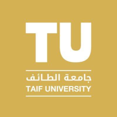 جامعة الطائف تحصن 3600 من منسوبيها ضد كورونا