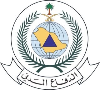 المديرية العامة للدفاع المدني تبدأ إجراء اختبارات تجريبية على المنصة الوطنية للإنذار المبكر للهواتف المتنقلة في حالات الطوارئ