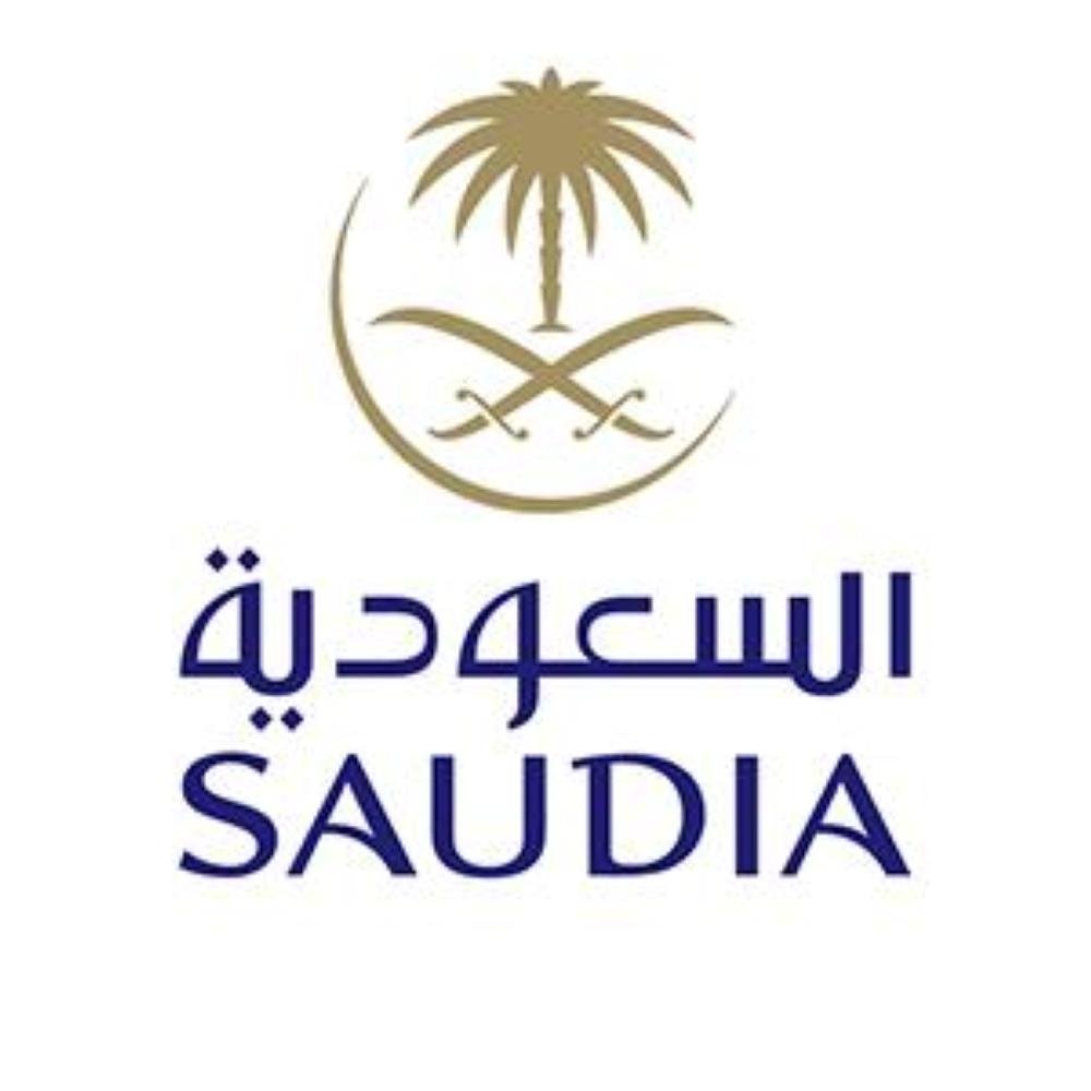 الخطوط السعودية توقع مع إحدى شركات إنتاج التنظيف لتعقيم الرحلات الجوية وتوعية المسافرين