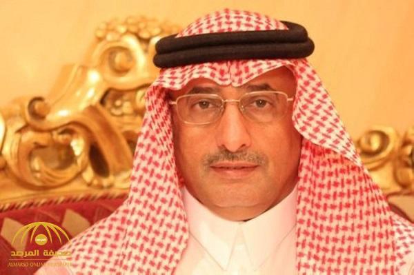 رئيس جامعة نجران يتفقد سير الاختبارات العملية