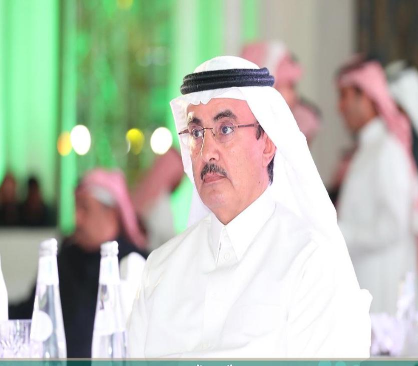 مساعد وزير التعليم يتفقد المشروعات التعليمية بمكة المكرمة