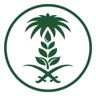 خطورة سوسة النخيل الحمراء ورشة عمل في “البيئة والمياه والزراعة” بالمنطقة الشرقية