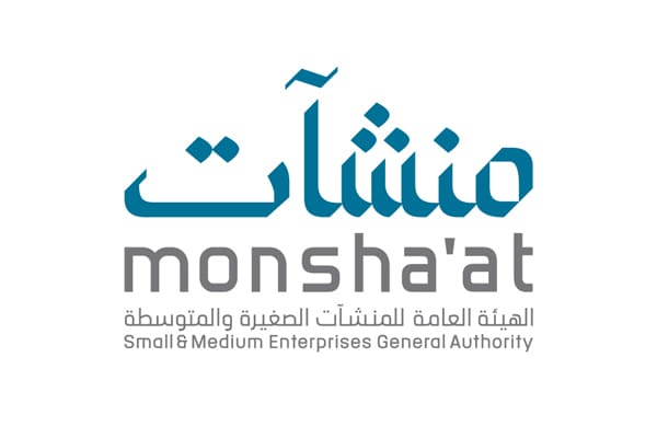 هيئة المنشآت تنظم افتراضياً ورشة “الورد الطائفي والتجارة الإلكترونية” بمشاركة قطاعات عدة بالطائف