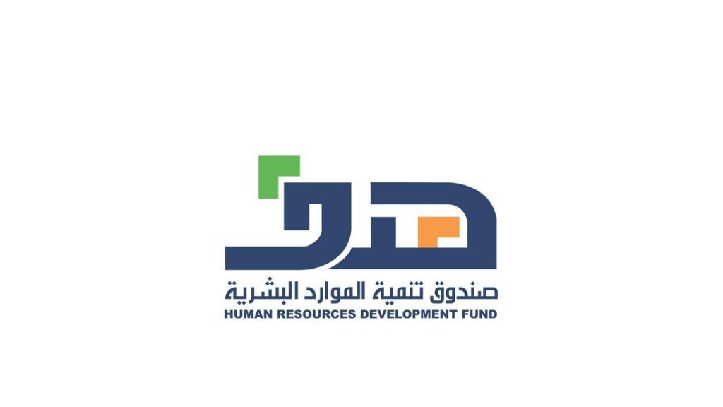 هدف: دعم توظيف 25 ألف مواطن ومواطنة للعمل في 7930 منشأة خلال شهر مارس