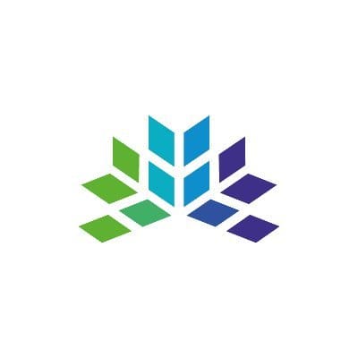 هيئة تقويم التعليم تمثل المملكة في اجتماع مجلس إدارة البرنامج الدولي لتقييم الطلبة “PISA”