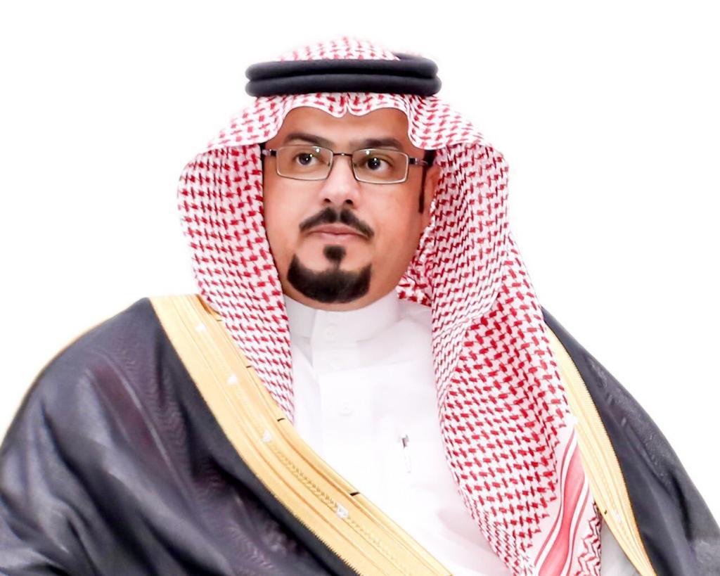أمين منطقة الباحة يتفقد عدداً من المشروعات الجاري تنفيذها بالمنطقة