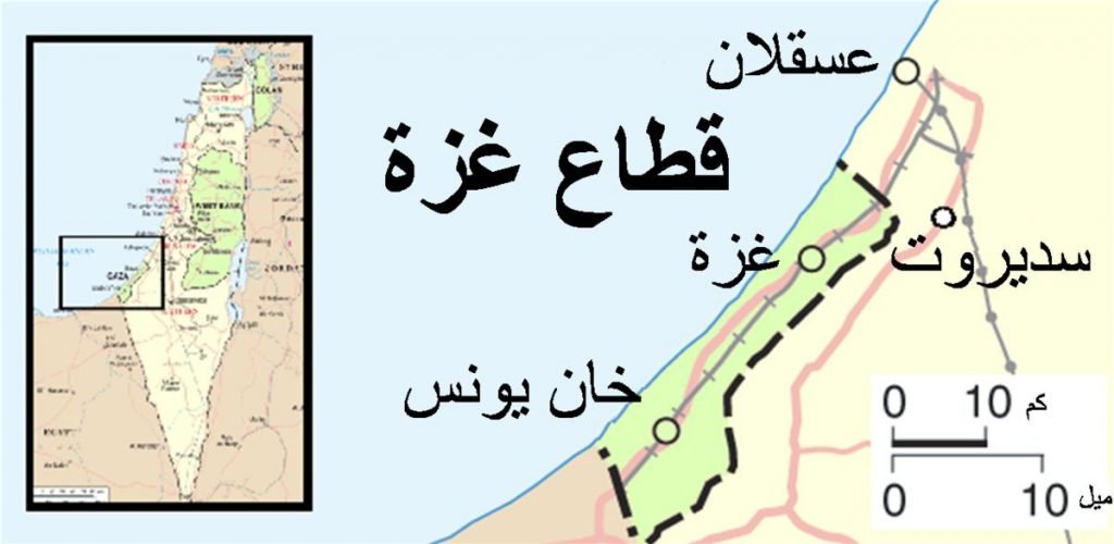 طائرات الاحتلال تشن أكثر من 100 غارة على شمال غزة وغربها