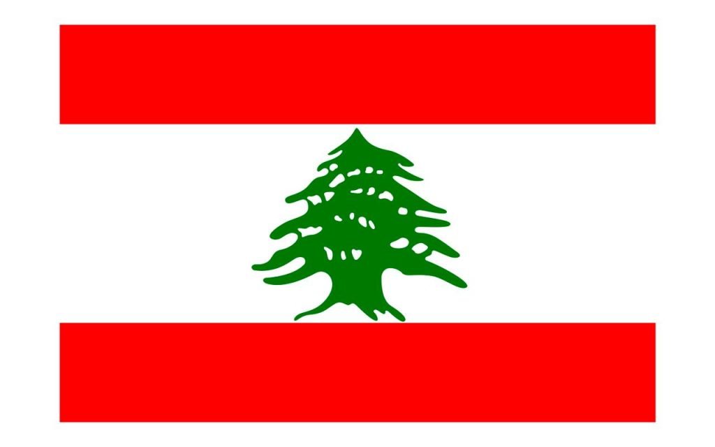 وزير الخارجية في حكومة تصريف الأعمال اللبنانية يلتقي مسؤولة إيطالية
