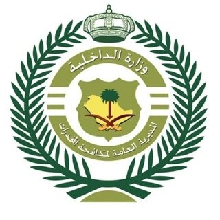 المديرية العامة لمكافحة المخدرات: القبض على شخص يروّج مواد مخدرة