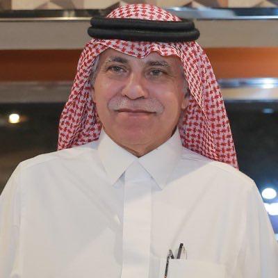 وزير الإعلام المكلف يستقبل وزير شؤون الإعلام البحريني
