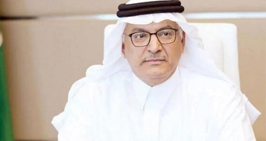 نائب وزير التعليم للجامعات: الفصول الدراسية الثلاثة ترفع من مستوى كفاءة العملية التعليمية بما يتناسب وأفضل الممارسات العالمية