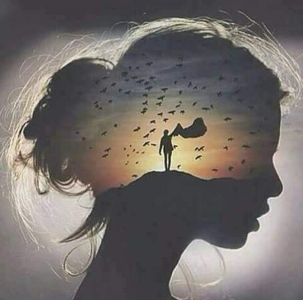إلهي،،،