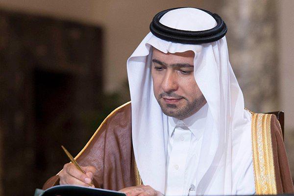 “الحقيل” يعتمد الاشتراطات البلدية لأنشطة الورش الخفيفة ومحالّ بيع مواد البناء وتأجير معداته