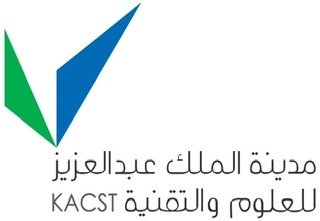 مدينة الملك عبدالعزيز للعلوم والتقنية تستضيف اجتماع مجالس البحوث العلمية بدول منطقة الشرق الأوسط وشمال أفريقيا