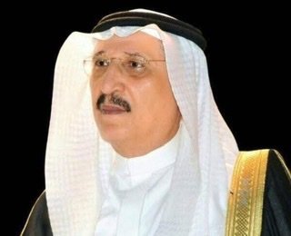 سمو أمير منطقة جازان يوجه بمضاعفة الجهود الرقابية وعدم التهاون في مخالفات الإجراءات الاحترازية