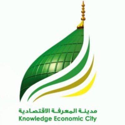 وزير الصناعة والتجارة الدولية الماليزي يزور مدينة المعرفة الاقتصادية‬⁩