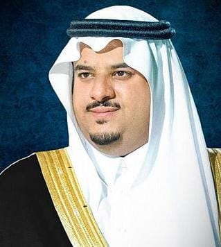 سمو نائب أمير الرياض يتلقى في اتصال هاتفي العزاء من نائب رئيس مجلس الوزراء بدولة الإمارات العربية في وفاة والدته – رحمها الله –