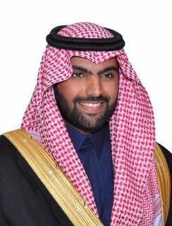 سمو وزير الثقافة يفتتح جناح المملكة المشارك في بينالي البندقية للعِمارة