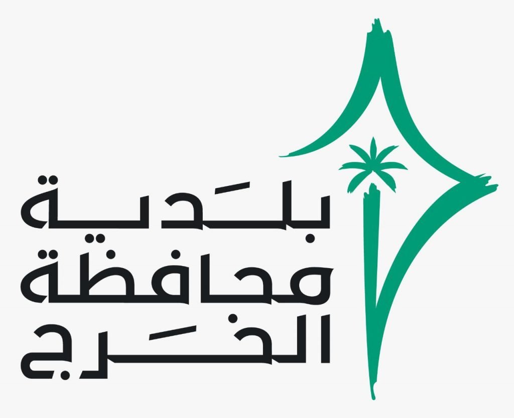 تكثيف الرقابة على مسالخ السيح استعداداً لعيد الفطر المبارك
