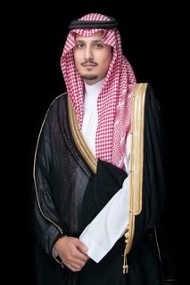 نائب أمير الشرقية يوجه بتوفير مقر دائم ونظامي لخزنة زيد