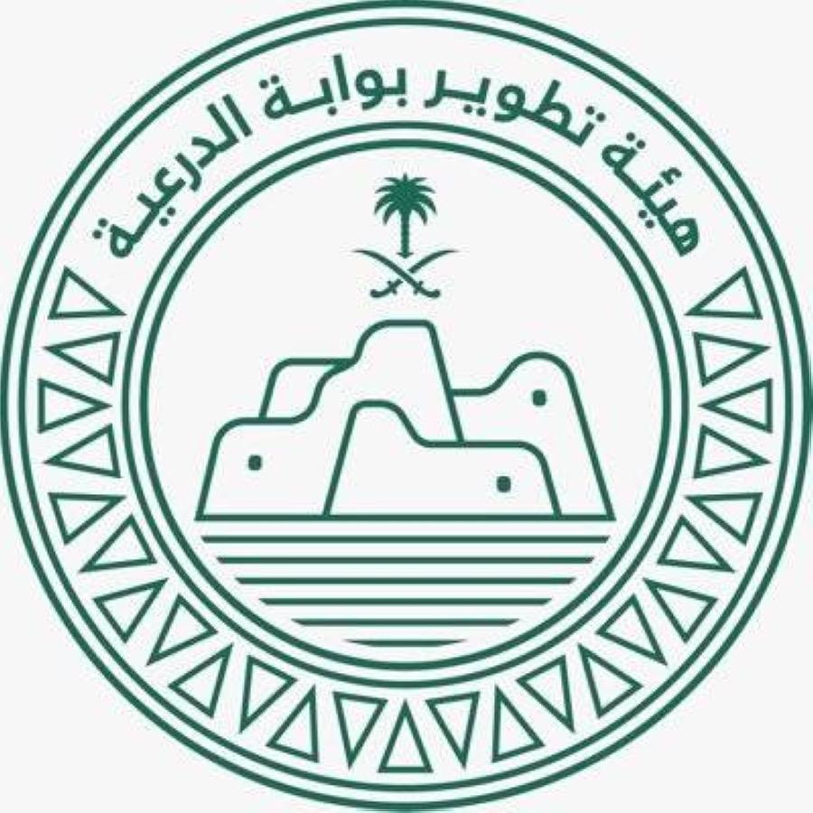 هيئة تطوير بوابة الدرعية تشارك في “سوق السفر العربي” في دبي بأكبر وجهة ثقافية وتراثية في العالم