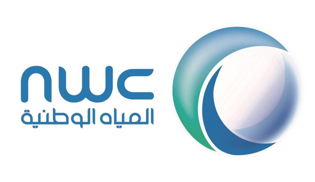 المياه الوطنية: الانتهاء من تنفيذ شبكات وتوصيلات للصرف الصحي في أجزاء متفرقة من حي الفواز جنوب مدينة الرياض