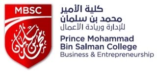 كلية الأمير محمد بن سلمان للإدارة وريادة الأعمال تدشن مركز دراسة حالة الأعمال